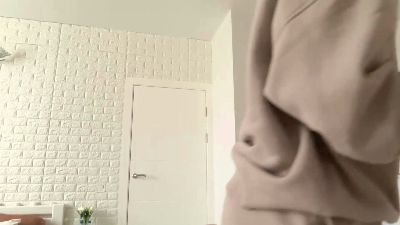 RafaelaPewo live cam on Cam4