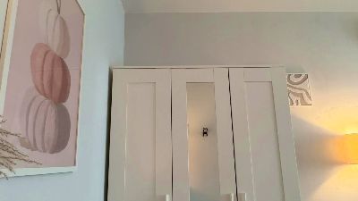 RafaelaPewo live cam on Cam4