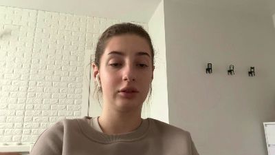 RafaelaPewo live cam on Cam4