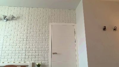 RafaelaPewo live cam on Cam4