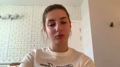 RafaelaPewo live cam on Cam4