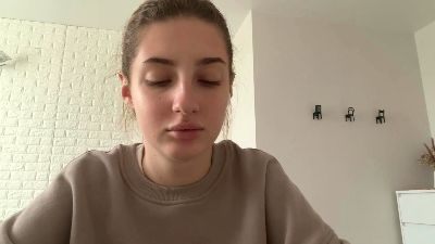 RafaelaPewo live cam on Cam4