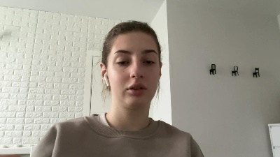RafaelaPewo live cam on Cam4