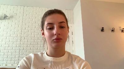 RafaelaPewo live cam on Cam4