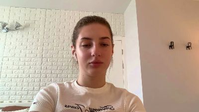 RafaelaPewo live cam on Cam4