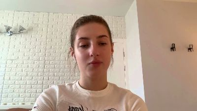 RafaelaPewo live cam on Cam4