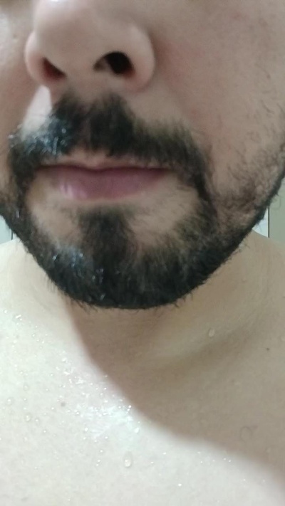 Rafaeltomas live cam on Cam4