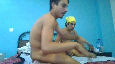 Rafafega live cam on Cam4