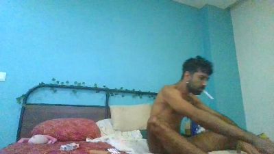 Rafafega live cam on Cam4