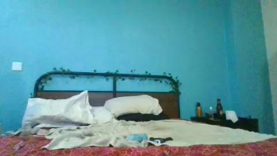 Rafafega live cam on Cam4