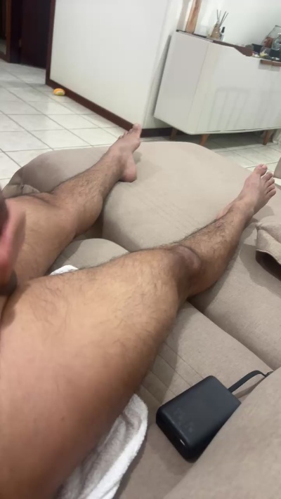 Rafallee live cam on Cam4