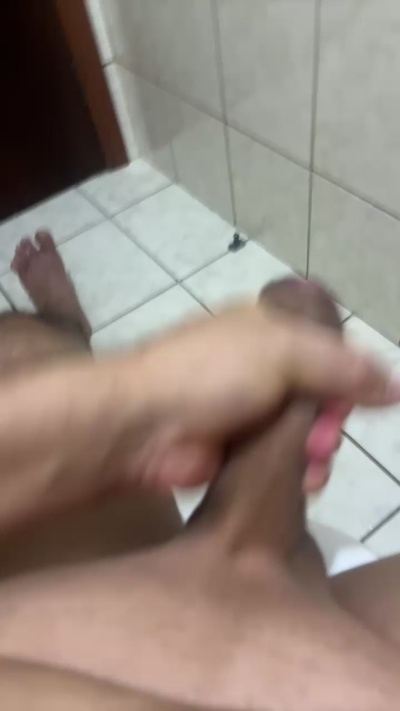 Rafallee live cam on Cam4