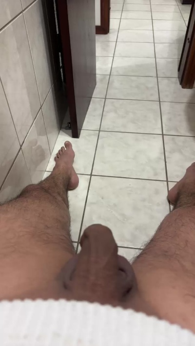 Rafallee live cam on Cam4