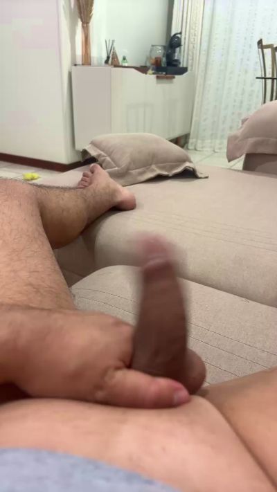 Rafallee live cam on Cam4