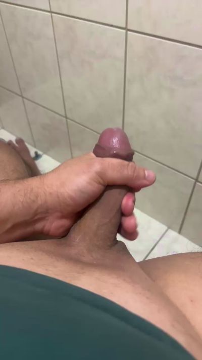 Rafallee live cam on Cam4