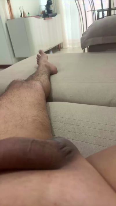 Rafallee live cam on Cam4