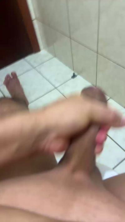 Rafallee live cam on Cam4