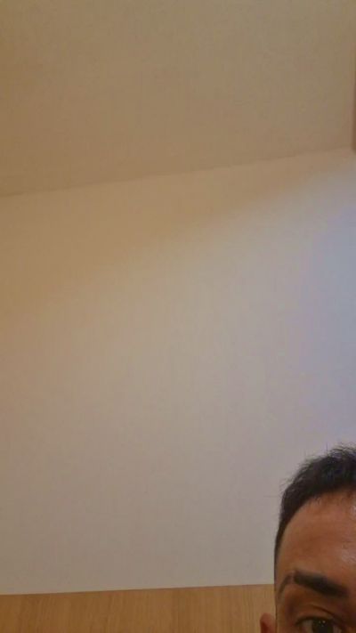 Rafamadrid live cam on Cam4