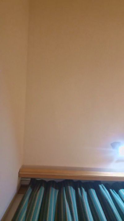 Rafamadrid live cam on Cam4