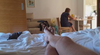 Raffaella63 live cam on Cam4