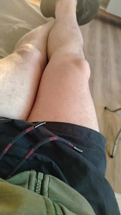 Rafi_389 live cam on Cam4