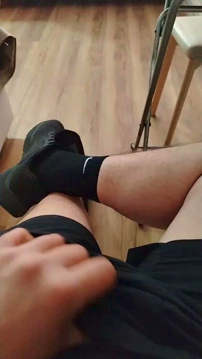 Rafi_389 live cam on Cam4