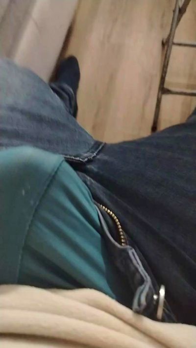 Rafi_389 live cam on Cam4