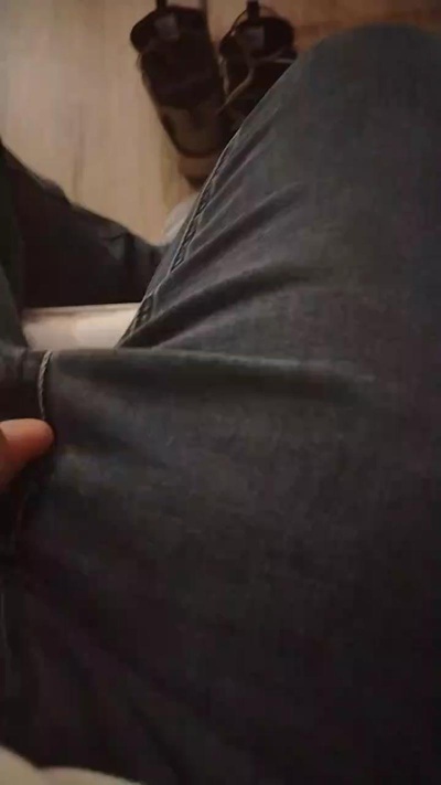 Rafi_389 live cam on Cam4