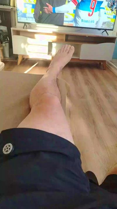 Rafi_389 live cam on Cam4