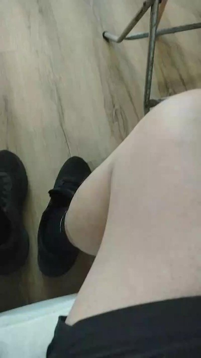 Rafi_389 live cam on Cam4