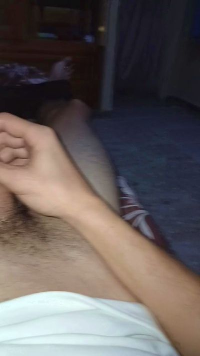 Rafik21 live cam on Cam4