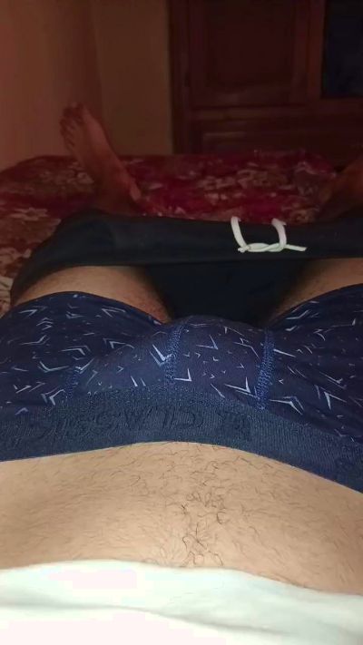 Rafik21 live cam on Cam4