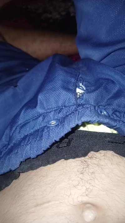 Rafik21 live cam on Cam4