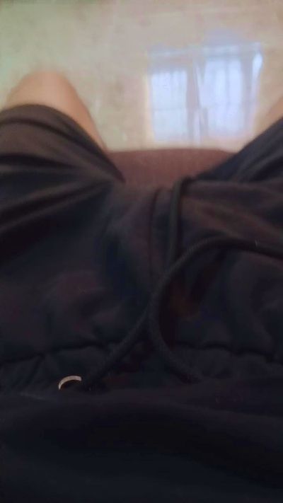 Rafik21 live cam on Cam4