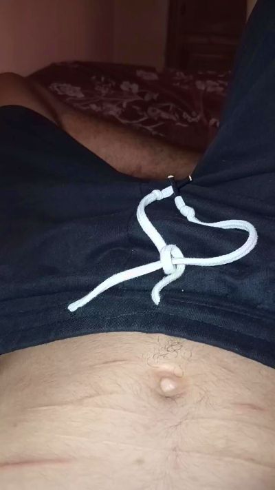 Rafik21 live cam on Cam4