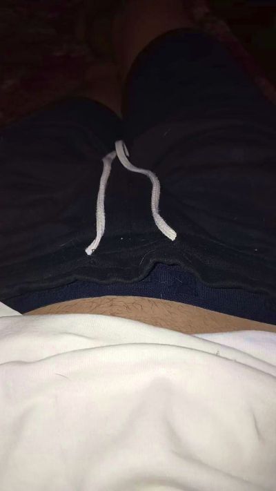 Rafik21 live cam on Cam4