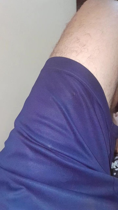 Rafik21 live cam on Cam4