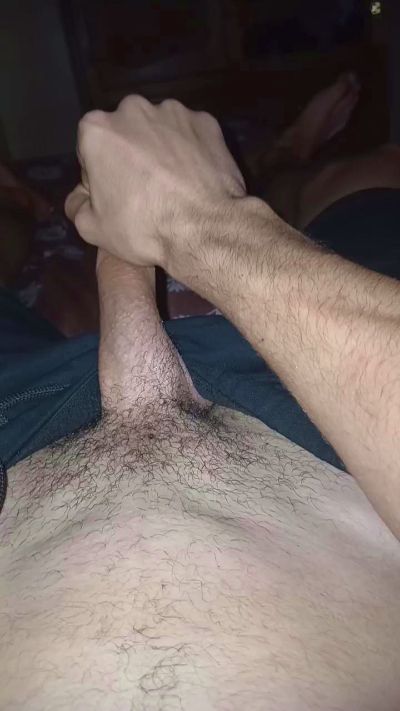 Rafik21 live cam on Cam4