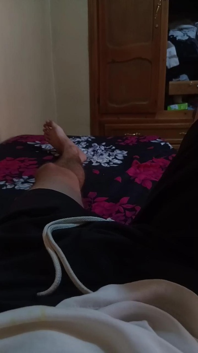 Rafik21 live cam on Cam4