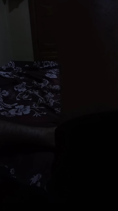 Rafik21 live cam on Cam4