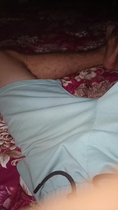 Rafik21 live cam on Cam4