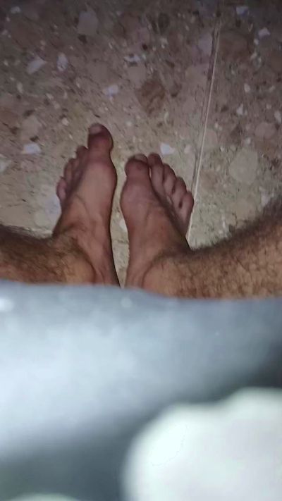 Rafik21 live cam on Cam4