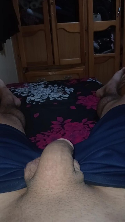 Rafik21 live cam on Cam4