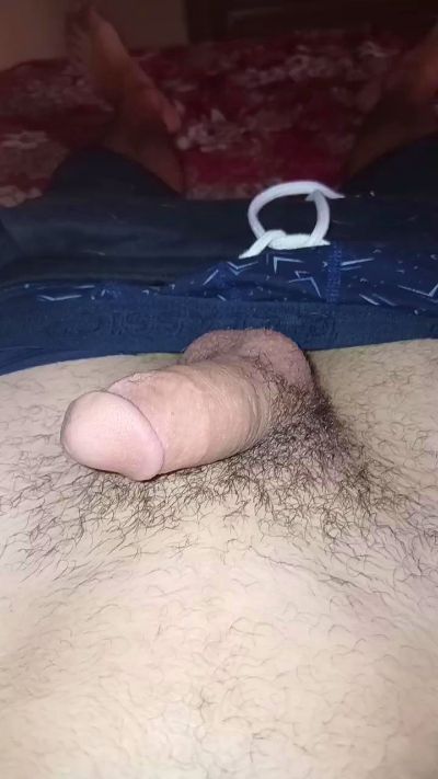 Rafik21 live cam on Cam4