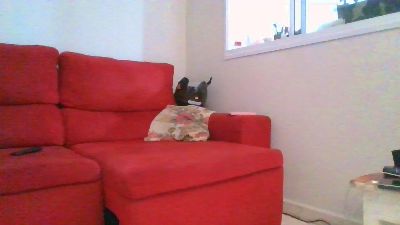 Rafinha03 live cam on Cam4