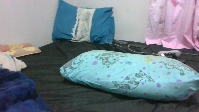 Rafinha03 live cam on Cam4