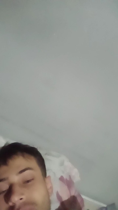 Preview of rafinhacoringa