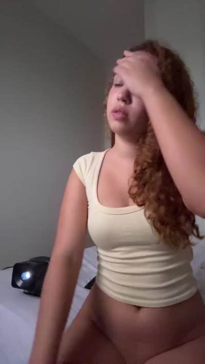 Rafinharosinha live cam and statistics on UnifiedCams