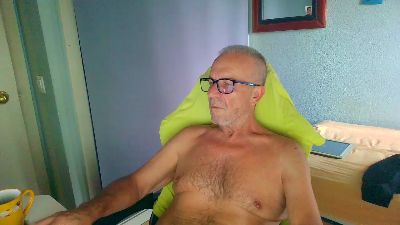 RafitaFree live cam on Cam4