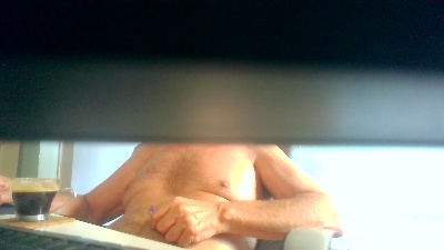 RafitaFree live cam on Cam4
